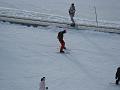 2009 Wintersport (22)
